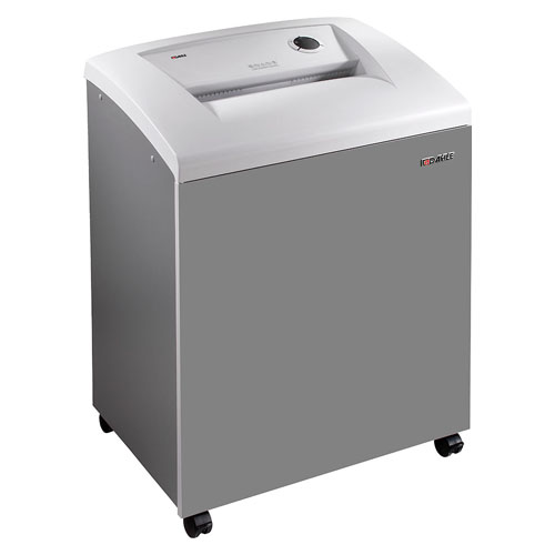 Dahle P4 Matrix Department Paper Shredder - 50564