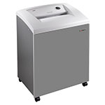 Dahle - P4 Matrix Department Paper Shredder (50564) ET10008