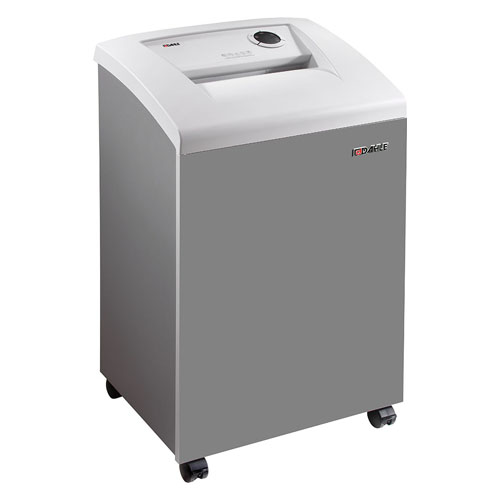 Dahle P4 Matrix Office Shredder - 50414