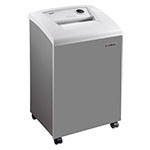 Dahle - P4 Matrix Office Shredder (50414) ET10009