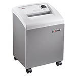 Dahle - P4 Matrix Small Office Shredder (50114) ET10012