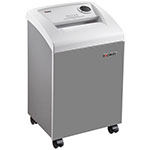 Dahle - P4 Matrix Small Office Shredder (50214) ET10013