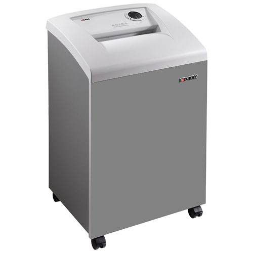  Dahle P4 Matrix Small Office Shredder - 50314