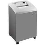 Dahle - P4 Matrix Small Office Shredder (50314) ET10014