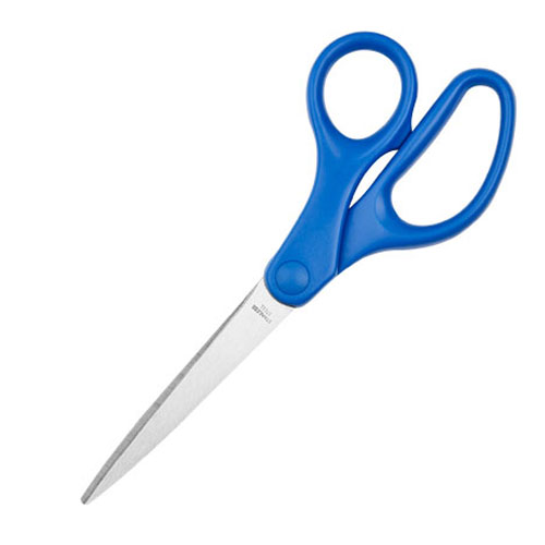 Dahle - Vantage 8 Scissors - Pack of 6 (40008)