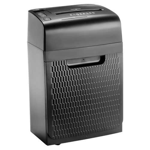  Dahle 8 Gallon ShredMATIC Auto-Feed Shredder - 35120