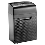 Dahle 8 Gallon ShredMATIC Auto-Feed Shredder - 35120 ET10340