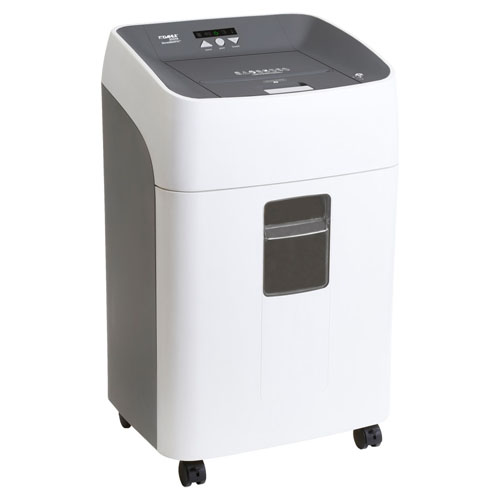  Dahle 11 Gallon ShredMATIC Auto-Feed Shredder - 35314