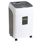 Dahle - 11 Gallon ShredMATIC Auto-Feed Shredder (35314) ET10341