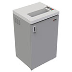 Dahle - PowerTec P7 High Security Paper Shredder (707 PS) ET10482