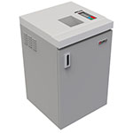 Dahle - PowerTec 0-5 High Security Optical Shredder (717 OS) ET10483