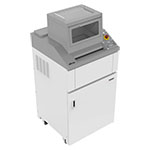 Dahle - PowerTec Industrial Shredder (909 HS) ET10488