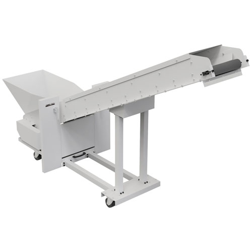  Dahle PowerTec Output Conveyor - 919 CB