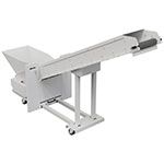 Dahle - PowerTec Output Conveyor (919 CB) ET10491