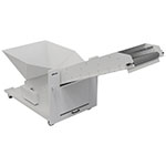 Dahle - PowerTec High Capacity Output Conveyor (929 CB) ET10492