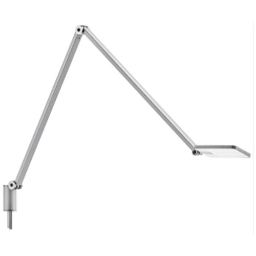  Novus Attenzia Task Light for Novus TSS Series - 740+1209+004