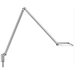 Novus Attenzia Task Light for Novus TSS Series - 740+1209+004 ET10598