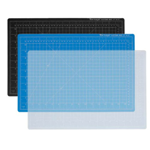 Dahle Vantage Self-Healing Cutting Mat - 36&quot; x 48&quot;