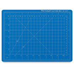 Dahle Vantage Self-Healing Cutting Mat - 36" x 48" (10694) ET13998