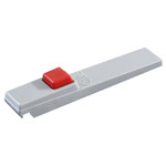 Dahle 613, Spare parts for Paper Cutters - 00613-17229 ET16548