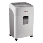 Dahle Small Oil-Free Office Shredder - 52214-17003 ET18234
