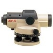 David White AL8-32 32X Power Automatic Optical Level (45-D8932) ES6439
