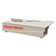 David White 620 2X Sight Level (43-D620) ES6446