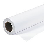 Dietzgen 20 lb Laser Printer & Copier Bond Paper - 15" x 500' - 2 Roll Carton - 430C15L-2B ES1138