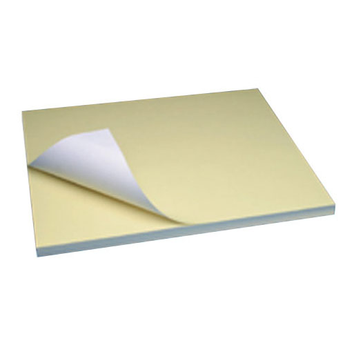 Dietzgen 20 lb Diazo/Blueline Fast Speed Paper - 22&quot; x 34&quot; - 2 Packs of 250 Sheets - 241BF253