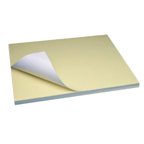 Dietzgen Diazo/Blueline Fast Speed Paper, 30 x 42 (250 Sheets) 241BF259S