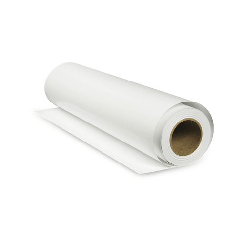 Magic SyntiTec 8 mil Matte Display Film, 24"x100' - 3" core - 3900000015J9