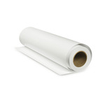Magic SyntiTec 8 mil Matte Display Film, 24"x100' - 3" core - 3900000015J9 ET19539