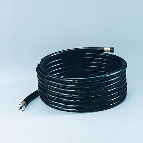 Drager 50&#39; Length Heavy Duty Hose - 4059062