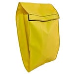 Draeger Half Face Mask Storage & Carry Bag - 4055649 ET14301
