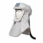 Draeger - X-plore 8000 Premium Hood Long ET14349