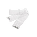 Draeger - Disposable Hose Covers for X-Plore 8000 ET14350