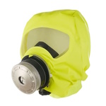 Draeger PARAT 5520 Fire Smoke Escape Hood (Soft Pack) - R59425 ET15812