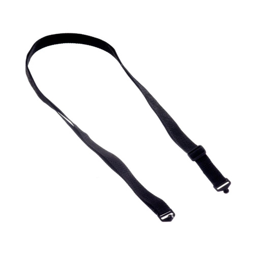 Draeger Shoulder Strap for PARAT Escape Hood - R59461