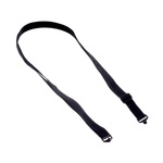 Draeger Shoulder Strap for PARAT Escape Hood - R59461 ET15814