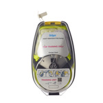 Draeger PARAT Training Hood Hard Case - R59430 ET19422