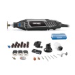Dremel 4200-4/36 - 4200 Series Corded Variable Speed Rotary Tool Kit ES6838