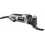 Dremel 8100-N/21 - 8100 Series Cordless Variable Speed Rotary Tool Kit -  EngineerSupply