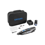 Dremel 8240 12V Cordless Rotary Tool Kit - 8240-5 ET17067