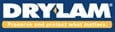 Dry-Lam