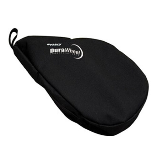 DuraWheel DW-PRO Distance Measuring Wheel Carrying Case (68930)