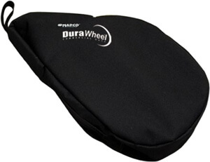 DuraWheel DW-1000 Distance Measuring Wheel Carrying Case (68930)