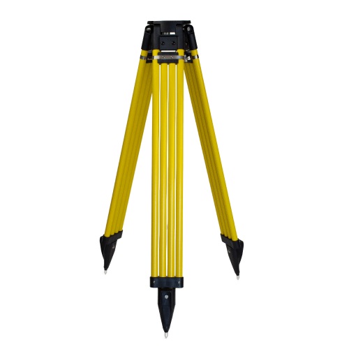 Dutch Hill Surveyors Tripod ELT3000 (2 Models Available)