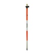 Dutch Hill Telescopic Quick Change Aluminum Prism Pole (3 Models Available) ES7137