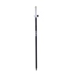 Dutch Hill DH02CF-019-10 - Carbon Fiber Prism Pole ES7138