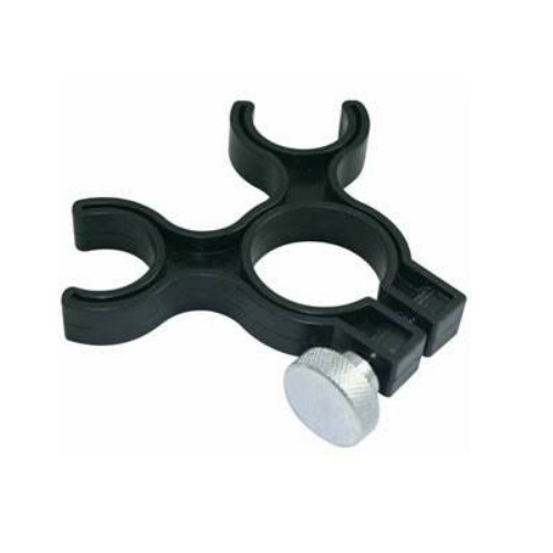 Dutch Hill DH04-001-P - Bipod Leg Clip